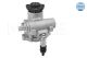 MEYLE Hydraulikpumpe, Lenkung 314 631 0044