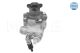 MEYLE Hydraulikpumpe, Lenkung 314 631 0045