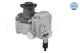 MEYLE Hydraulikpumpe, Lenkung 314 631 0046