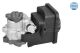 MEYLE Hydraulikpumpe, Lenkung 314 631 0048