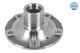 MEYLE Radnabe 314 752 0022
