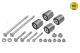 MEYLE Reparatursatz, Querlenker 314 753 0003/HD