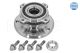 MEYLE Reparatursatz, Radnabe 314 753 0010