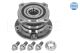 MEYLE Reparatursatz, Radnabe 314 753 0012