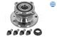 MEYLE Reparatursatz, Radnabe 314 753 0013