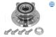 MEYLE Reparatursatz, Radnabe 314 753 0014