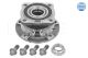 MEYLE Reparatursatz, Radnabe 314 753 0015