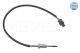MEYLE Sensor, Abgastemperatur 314 800 0059