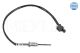 MEYLE Sensor, Abgastemperatur 314 800 0073