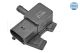 MEYLE Sensor, Abgasdruck 314 801 0000