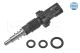 MEYLE Sensor, Abgasdruck 314 801 0001