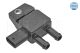 MEYLE Sensor, Abgasdruck 314 801 0003