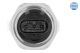 MEYLE Sensor, Abgasdruck 314 801 0004