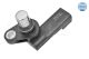 MEYLE Sensor, Nockenwellenposition 314 810 0003