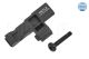 MEYLE Impulsgeber, Kurbelwelle 314 810 0004