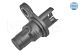 MEYLE Sensor, Nockenwellenposition 314 810 0005