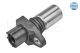 MEYLE Impulsgeber, Kurbelwelle 314 810 0007