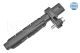 MEYLE Impulsgeber, Kurbelwelle 314 810 0008
