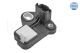 MEYLE Impulsgeber, Kurbelwelle 314 810 0009