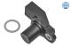 MEYLE Sensor, Nockenwellenposition 314 810 0012