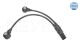 MEYLE Klopfsensor 314 811 0000