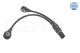 MEYLE Klopfsensor 314 811 0005