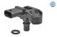 MEYLE Sensor, Ladedruck 314 812 0000
