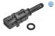 MEYLE Sensor, Ansauglufttemperatur 314 812 0003