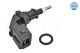 MEYLE Sensor, Ansauglufttemperatur 314 812 0005