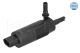 MEYLE Waschwasserpumpe, Scheibenreinigung 314 870 0009