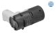 MEYLE Sensor, Einparkhilfe 314 895 0001