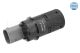 MEYLE Sensor, Einparkhilfe 314 895 0002