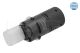 MEYLE Sensor, Einparkhilfe 314 895 0004