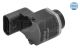 MEYLE Sensor, Einparkhilfe 314 895 0005