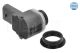 MEYLE Sensor, Einparkhilfe 314 895 0007