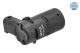 MEYLE Sensor, Einparkhilfe 314 895 0008