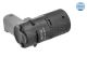 MEYLE Sensor, Einparkhilfe 314 895 0010