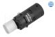 MEYLE Sensor, Einparkhilfe 314 895 0021