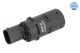 MEYLE Sensor, Einparkhilfe 314 895 0022