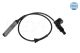 MEYLE Sensor, Raddrehzahl 314 899 0001