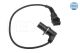 MEYLE Sensor, Nockenwellenposition 314 899 0010