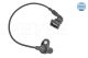 MEYLE Sensor, Nockenwellenposition 314 899 0011