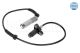 MEYLE Sensor, Raddrehzahl 314 899 0030
