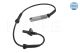 MEYLE Sensor, Raddrehzahl 314 899 0031