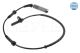 MEYLE Sensor, Raddrehzahl 314 899 0032