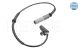 MEYLE Sensor, Raddrehzahl 314 899 0035