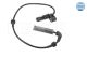 MEYLE Sensor, Raddrehzahl 314 899 0049