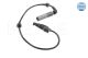 MEYLE Sensor, Raddrehzahl 314 899 0050