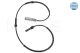 MEYLE Sensor, Raddrehzahl 314 899 0059