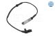 MEYLE Sensor, Raddrehzahl 314 899 0061